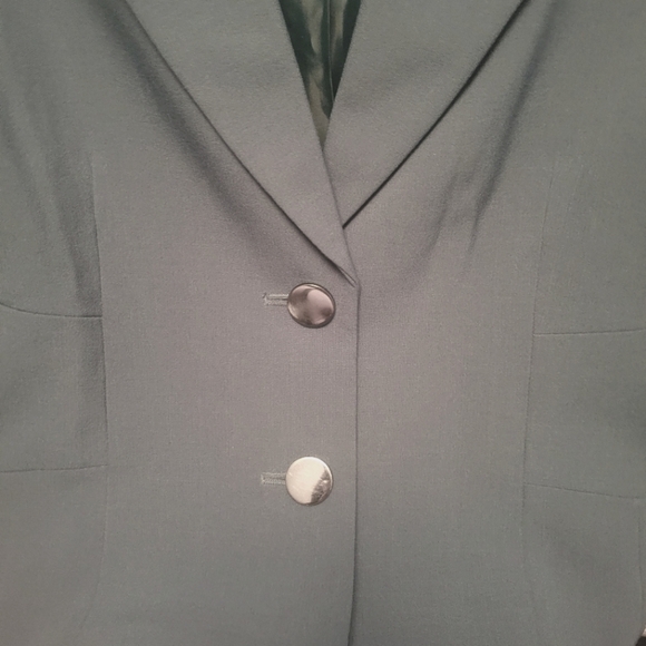 Jones Studio Blazer - Picture 4 of 5